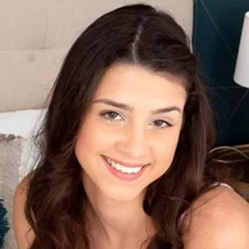 Pornstar Kylie Rocket