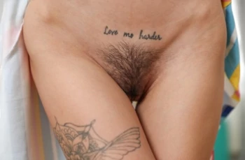 Pornstar Adele Unicorn