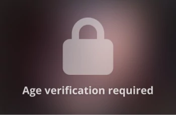 Porno Yıldızı Jaye Rose