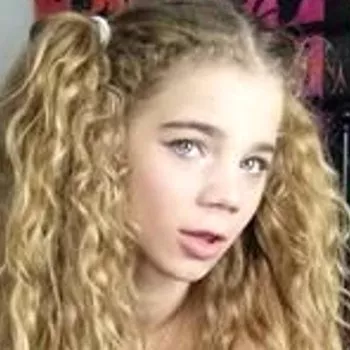 Pornostar Sabrina Spice