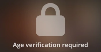 পর্নস্টার Rebecca Vanguard