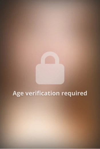 قناة Raven Swallows