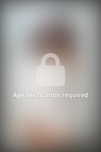 পর্নস্টার Mila Azul