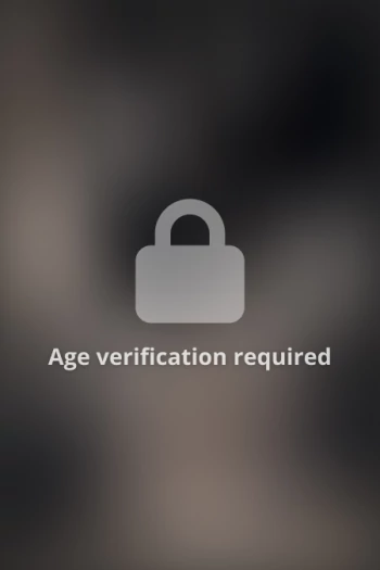 अभिनेता Tia Ling