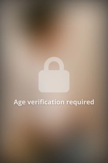 Pornstar Vienna Rose