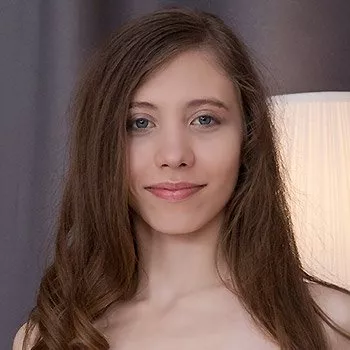 Pornoster Lina Love