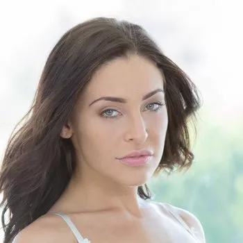 Pornstar Gracie Glam