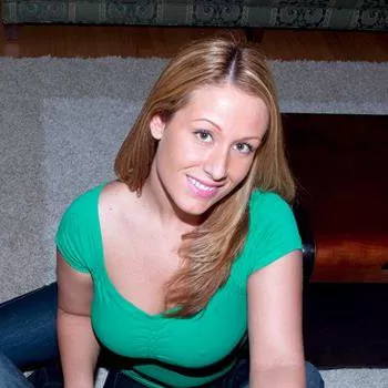 Pornostar Jada Coxxx