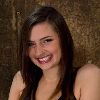 Pornstar Missy Minks