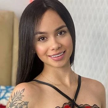 Bintang porno Kristel Jack